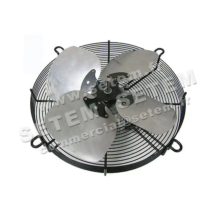 5726005469-VENTILATEUR RPM 11012119 "RR4450T" 2