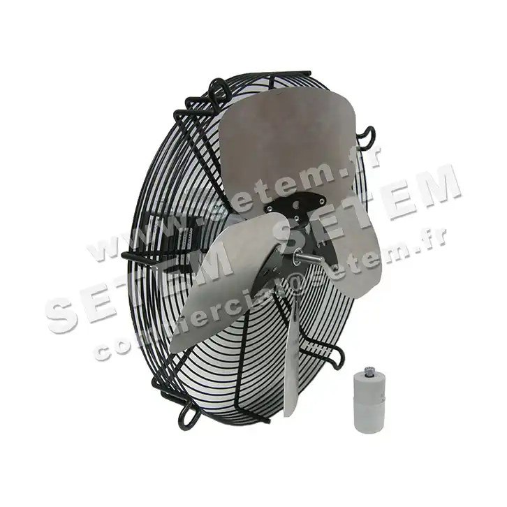 5726005469-VENTILATEUR RPM 11012119 "RR4450T" 3