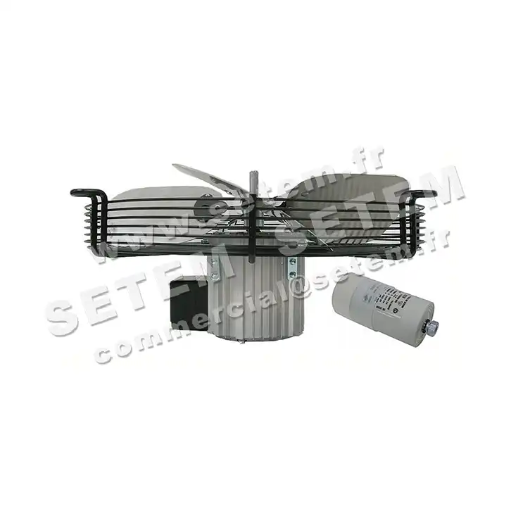 5726005469-VENTILATEUR RPM 11012119 "RR4450T" 4