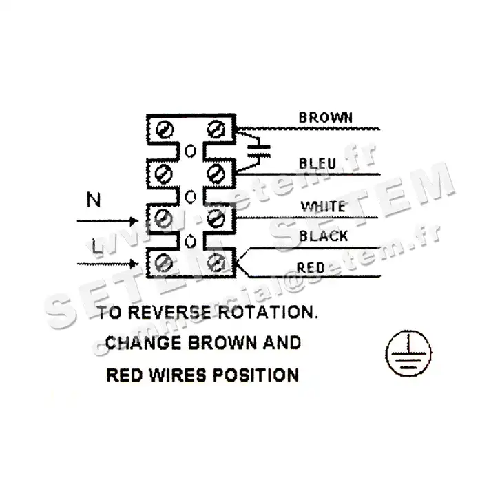 5726005545-MOTEUR RPM 11010545 4