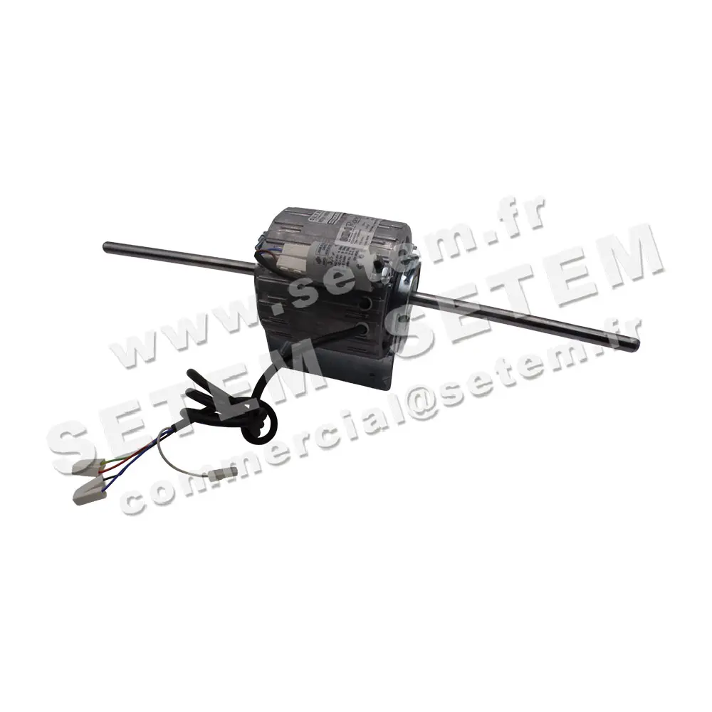 5726005665-MOTEUR RPM 11095900