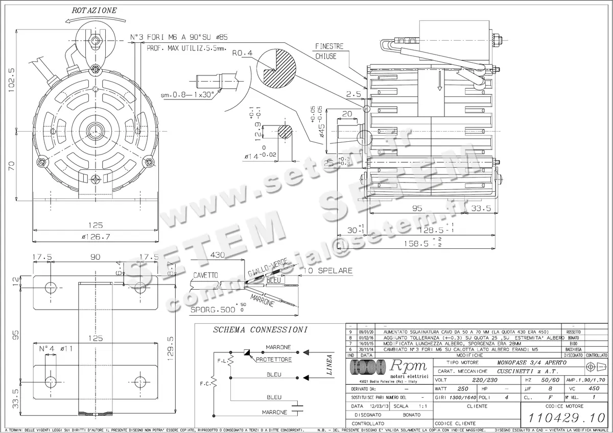 5726005910-MOTEUR RPM 11042910 3