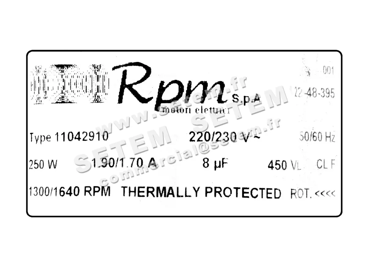 5726005910-MOTEUR RPM 11042910 4