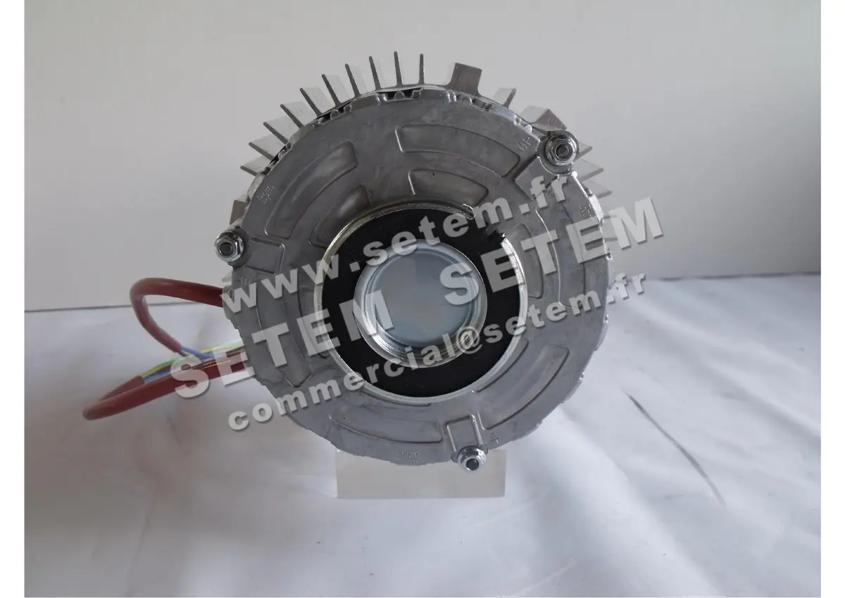 5726005911-MOTEUR RPM 11010569 2