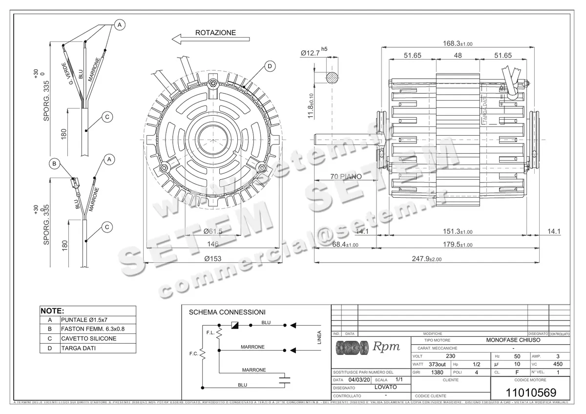5726005911-MOTEUR RPM 11010569 3