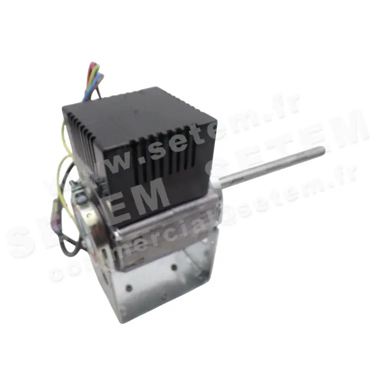 5726005968-MOTEUR RPM W0F0318