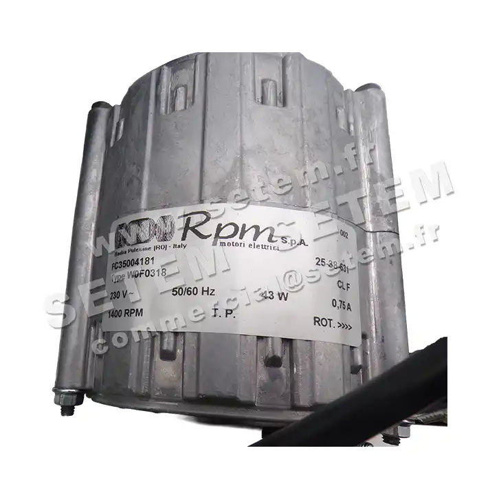 5726005968-MOTEUR RPM W0F0318 3