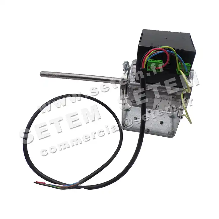 5726005968-MOTEUR RPM W0F0318 2