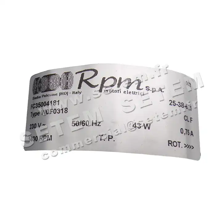 5726005968-MOTEUR RPM W0F0318 3