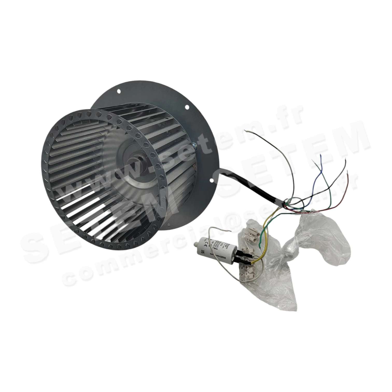 MOTEUR B018900/201101U 2