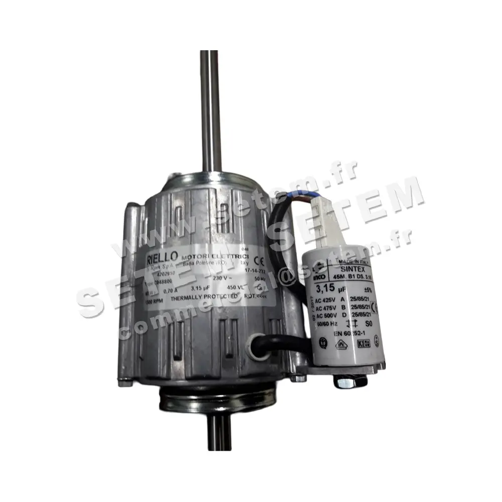 5726006363-MOTEUR RPM C048800 "4202950"