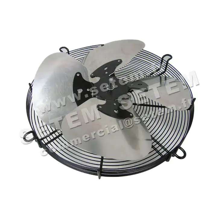 5726006803-VENTILATEUR RPM 11051005 "RR4500T" 2
