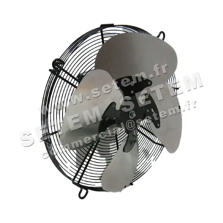 5726006803-VENTILATEUR RPM 11051005 "RR4500T" 3