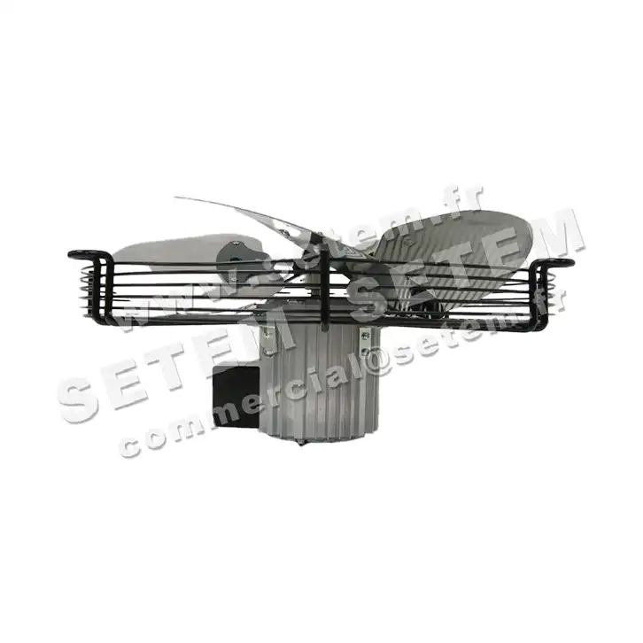 5726006803-VENTILATEUR RPM 11051005 "RR4500T" 4