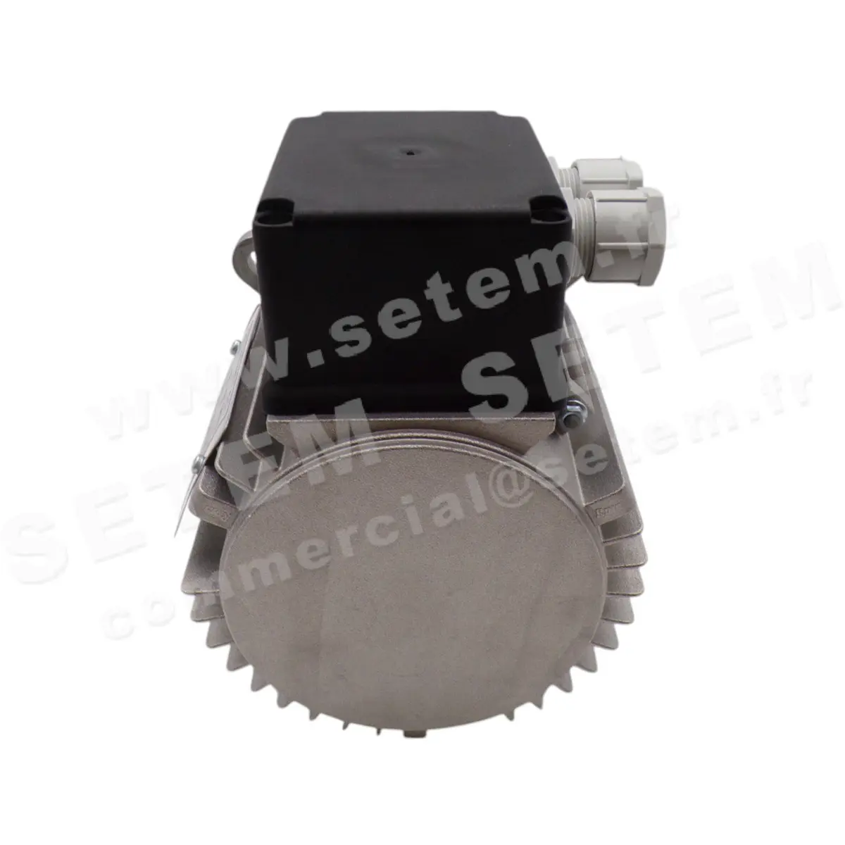 5726007146-MOTEUR RPM D009001 50Hz IE2 2