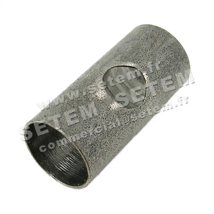 5726009000-ENTRETOISE RPM D12.70X14MM