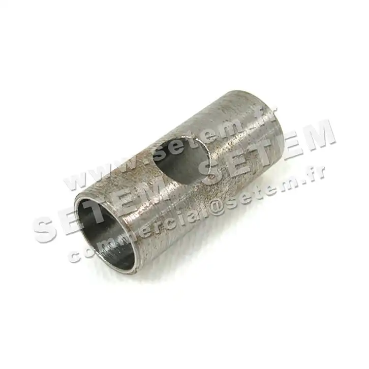 5726009001-ENTRETOISE RPM D12.70X15MM