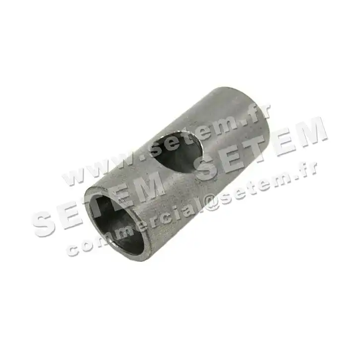 5726009002-ENTRETOISE RPM D12.70X15.87MM