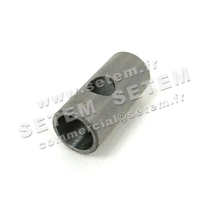 5726009003-ENTRETOISE RPM D12.70X16MM