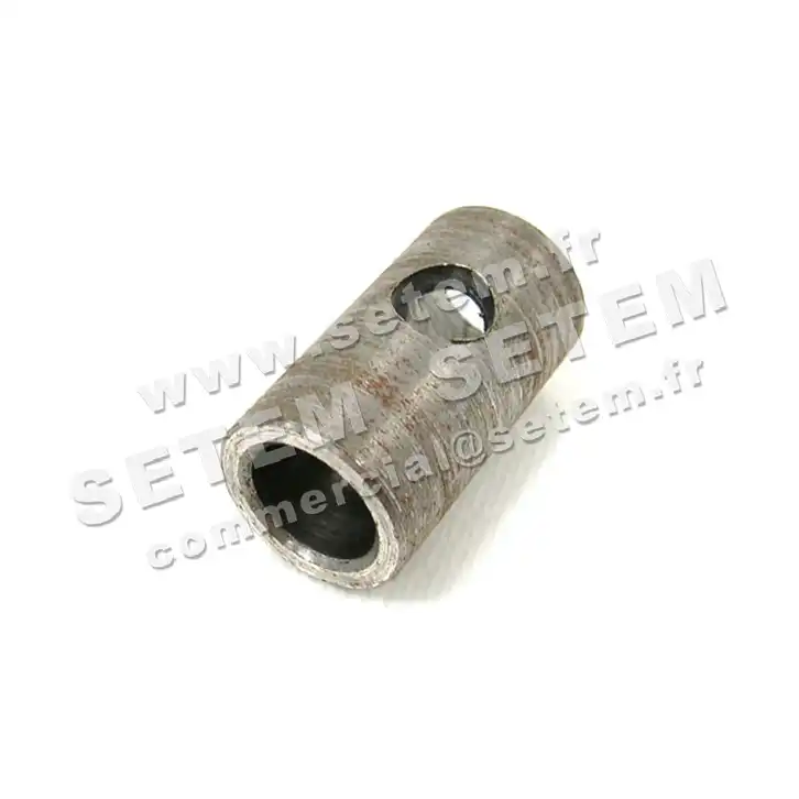 5726009005-ENTRETOISE RPM D12.70X19MM