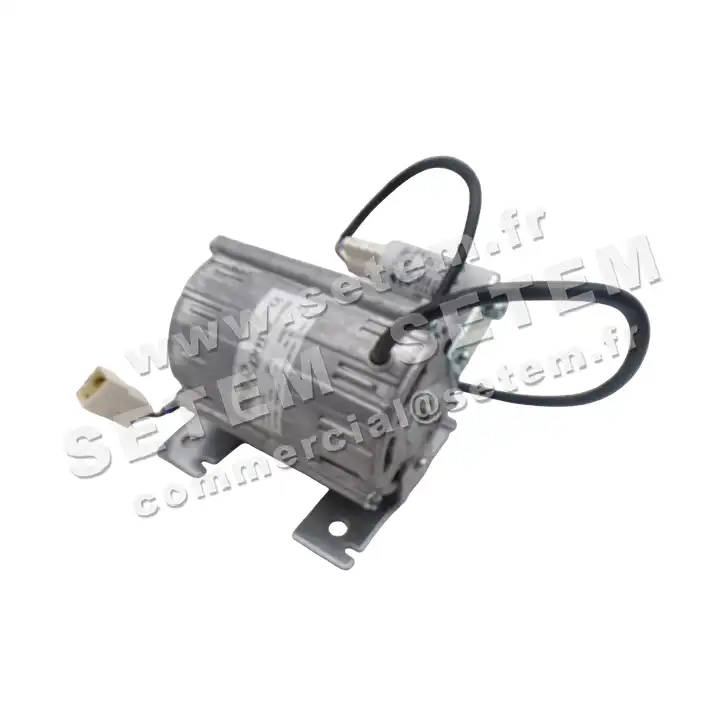 MOTEUR C034205