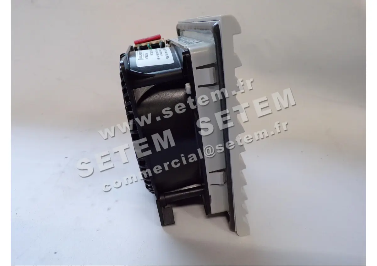 5732501110-VENTILATEUR RITTAL SK3238100 3