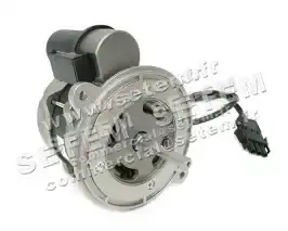 5743000015-MOTEUR REMCO 35.2.75COB