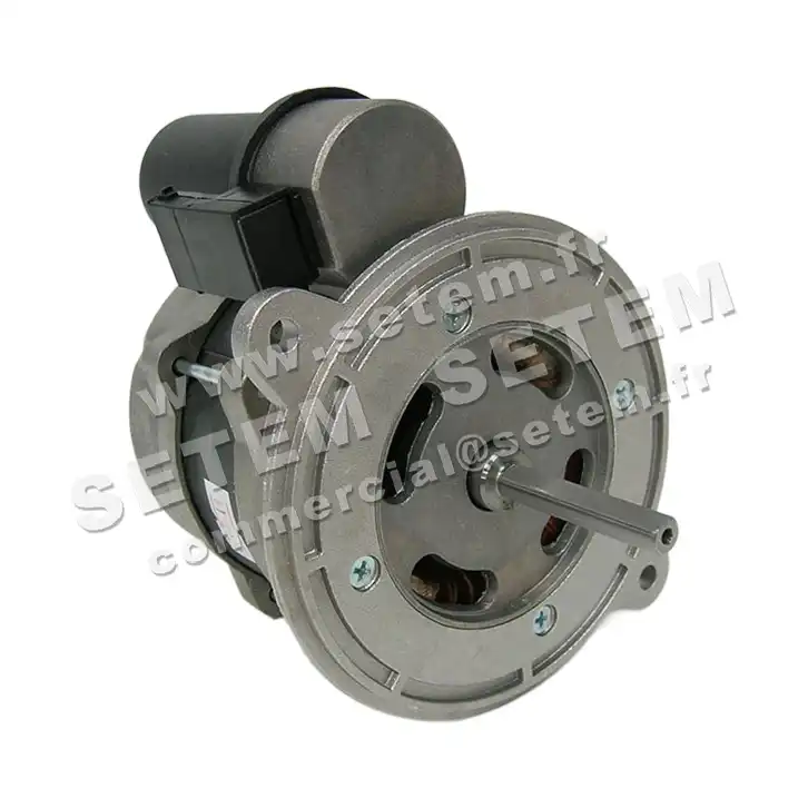 5743000015-MOTEUR REMCO 35.2.75COB 2