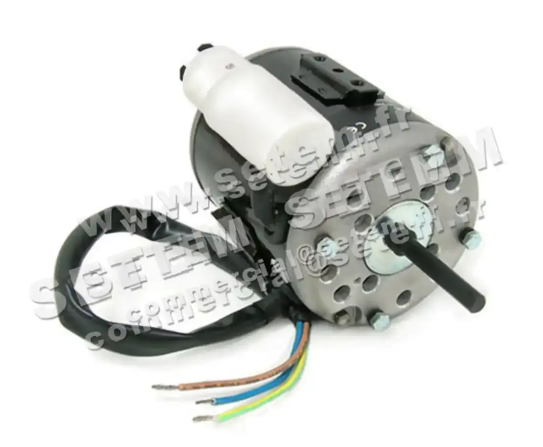 5743000016-MOTEUR REMCO 35.2.75CB