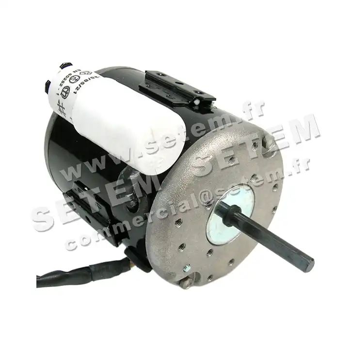 5743000016-MOTEUR REMCO 35.2.75CB 2