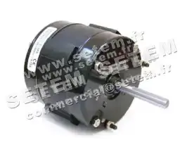 5743000018-MOTEUR REMCO 33-4-8A AA2P7227K