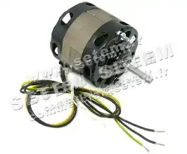 5743000020-MOTEUR REMCO 33.2.18CV *AA1P6515K*