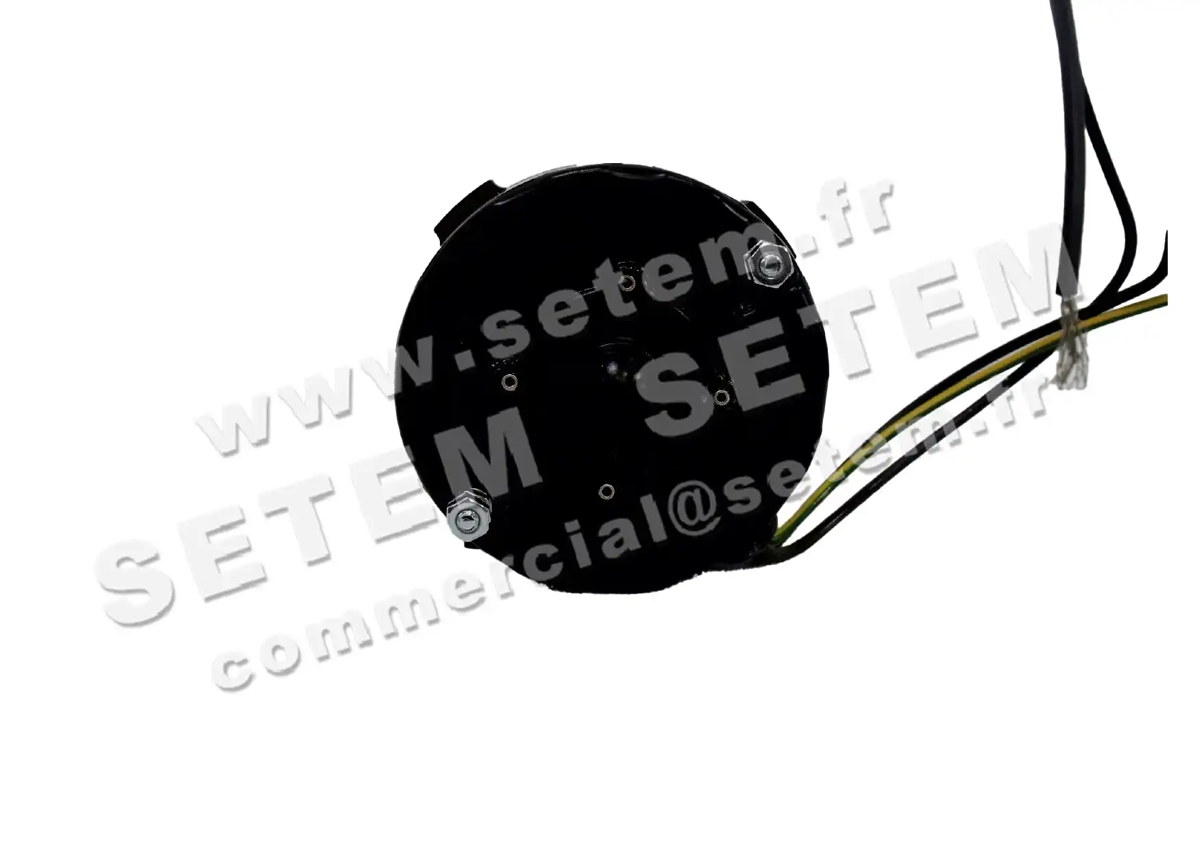 5743000034-MOTEUR REMCO 33.4.4AF AA2B6788 4
