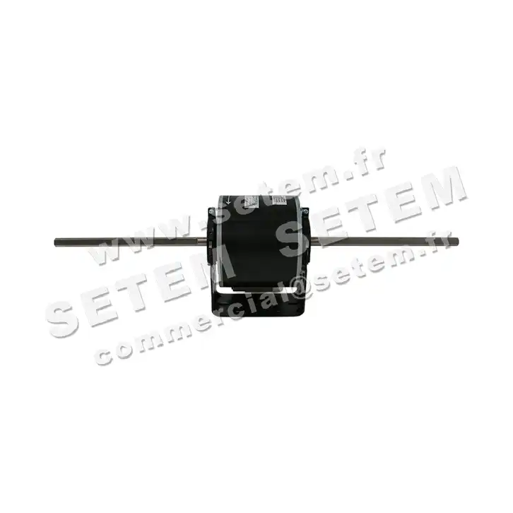 5743000130-MOTEUR REMCO DE2F6832K 2