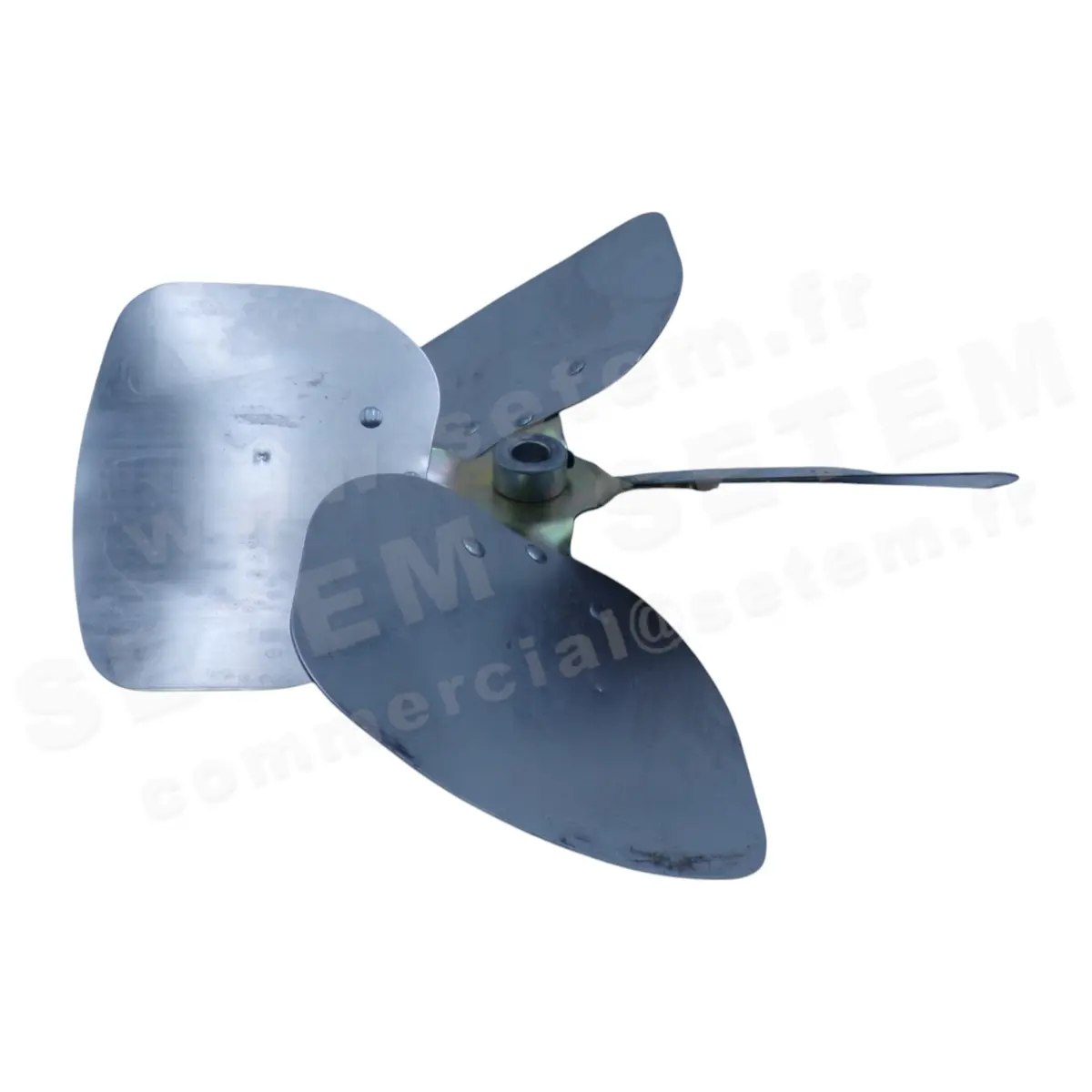 5743000155-HELICE VER.4.305.32.ACW D12,70MM REMCO