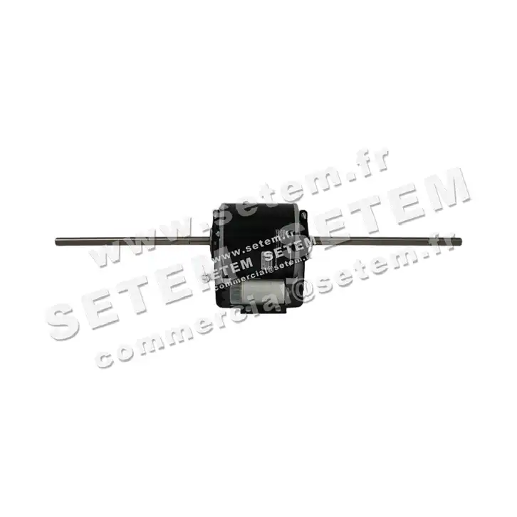 5743000333-MOTEUR REMCO 35.4.90DS 2