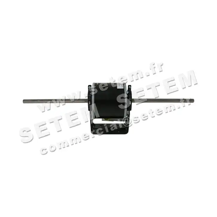 5743000353-MOTEUR REMCO 35.4.55/DS 2