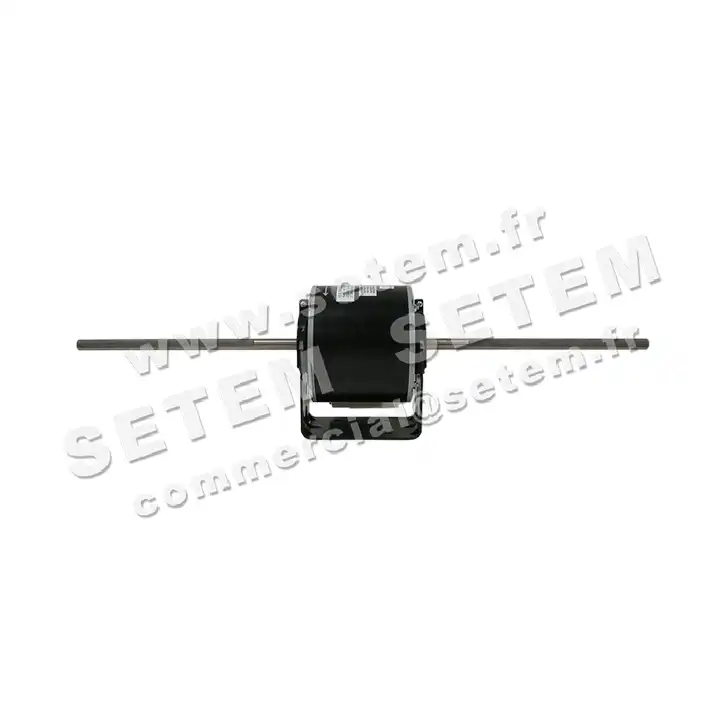 5743000464-MOTEUR REMCO DE2F6862K 2