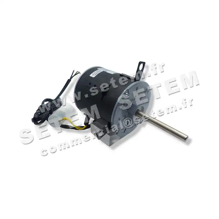 5743000500-MOTEUR REMCO DE3G6816K 2