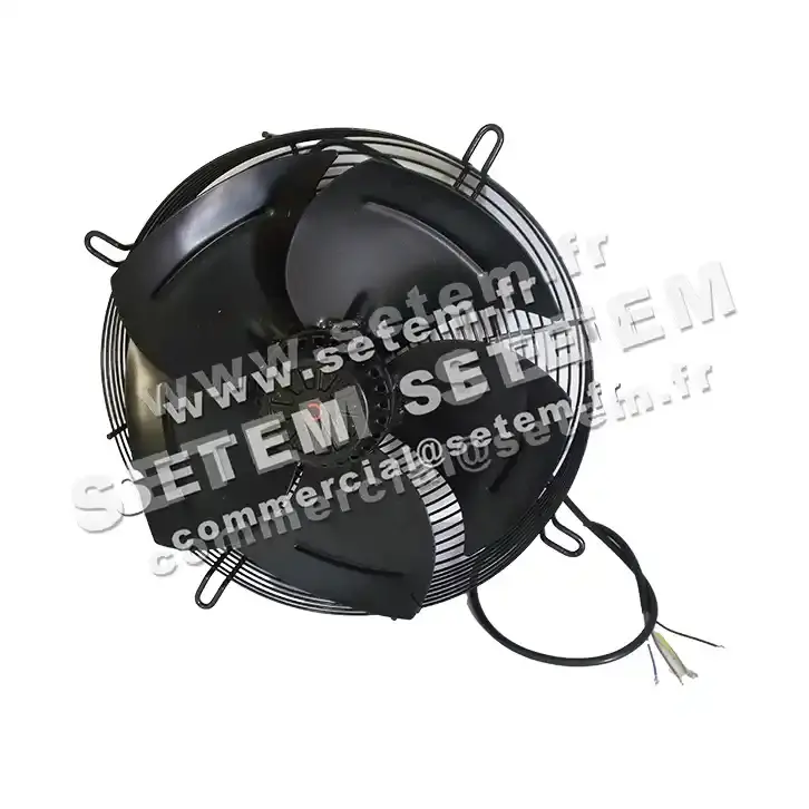 5743000505-VENTILATEUR REMCO XMFG.4.126.350.30B