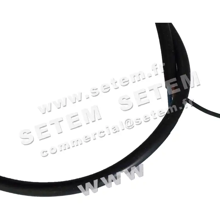5743000505-VENTILATEUR REMCO XMFG.4.126.350.30B 3