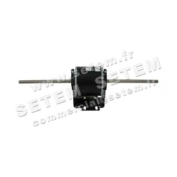 5743000515-MOTEUR REMCO 35.4.55/2DS 2