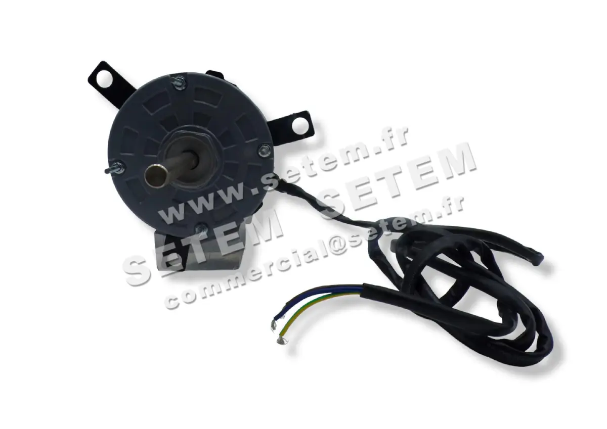 5743000555-MOTEUR REMCO DE3G6816K 4