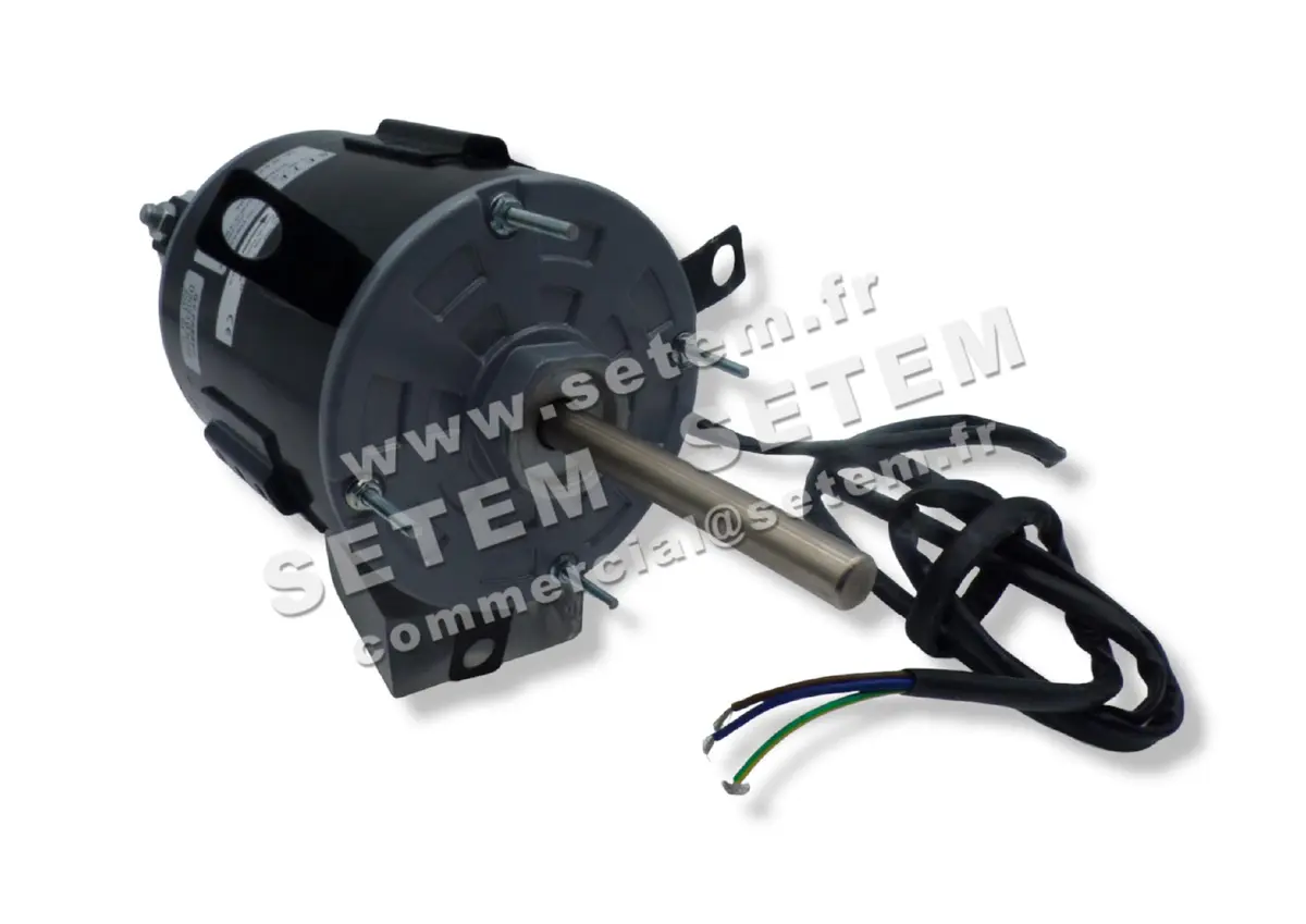 5743000555-MOTEUR REMCO DE3G6816K 2