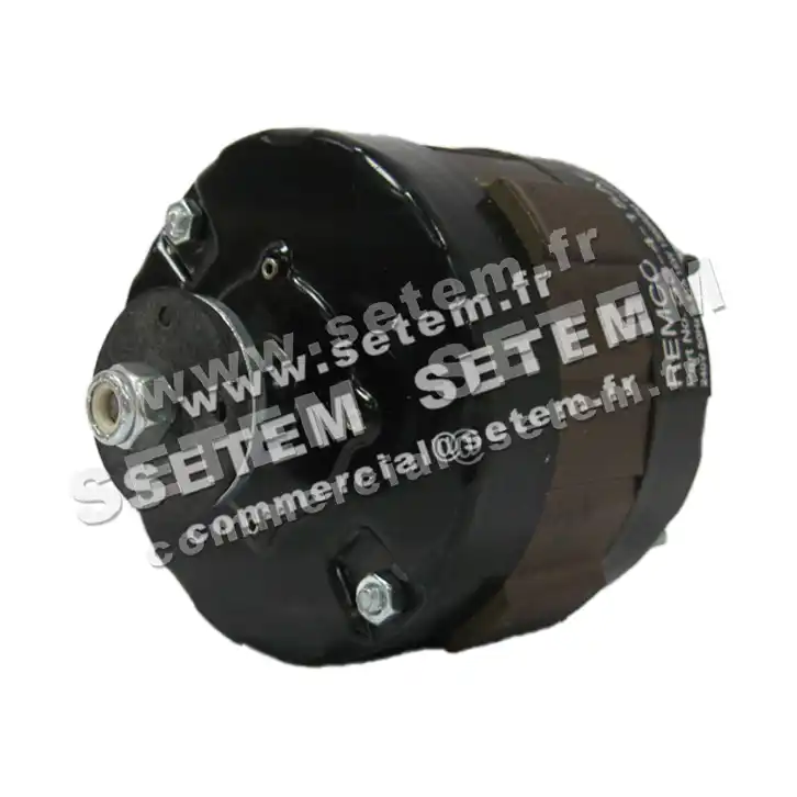 5743000758-MOTEUR REMCO 33.4.15AF 2