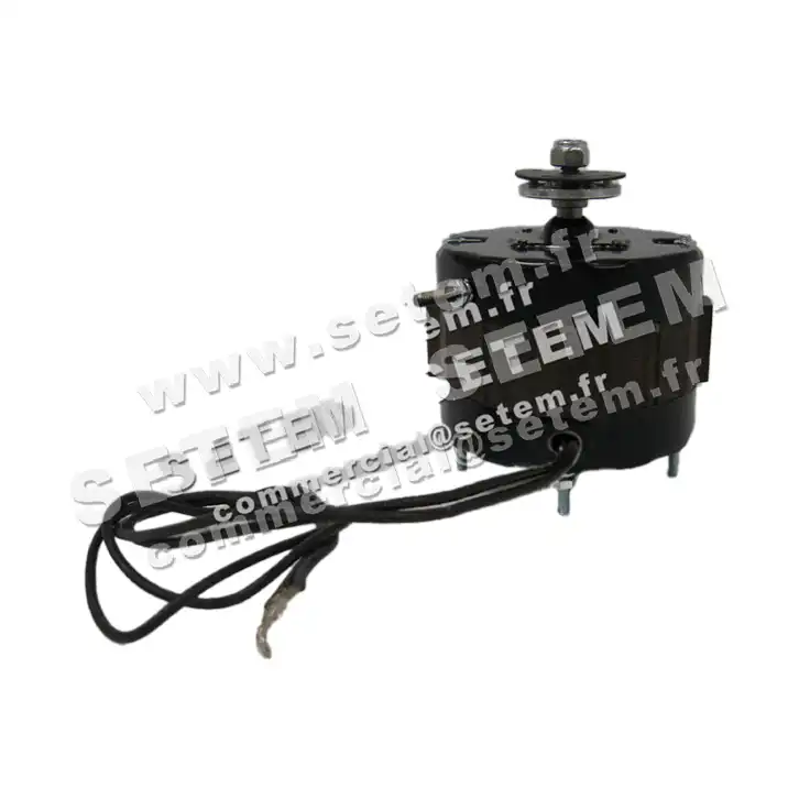 5743000758-MOTEUR REMCO 33.4.15AF 3