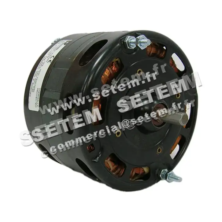 5743001031-MOTEUR REMCO CE2E7208K 2