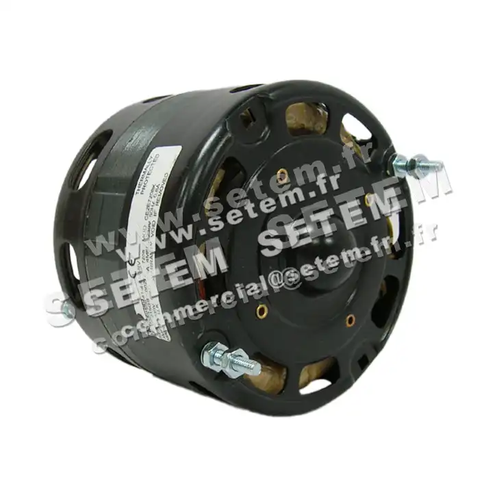 5743001031-MOTEUR REMCO CE2E7208K 3