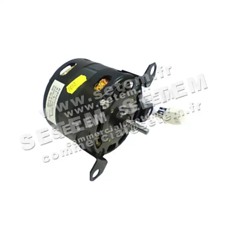 5743004143-MOTEUR REMCO 41.4.38/5C