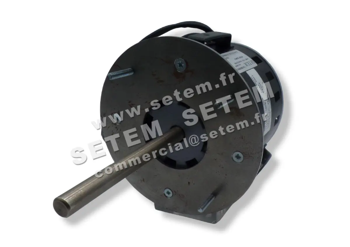 5743004481-MOTEUR REMCO DE3J6817K